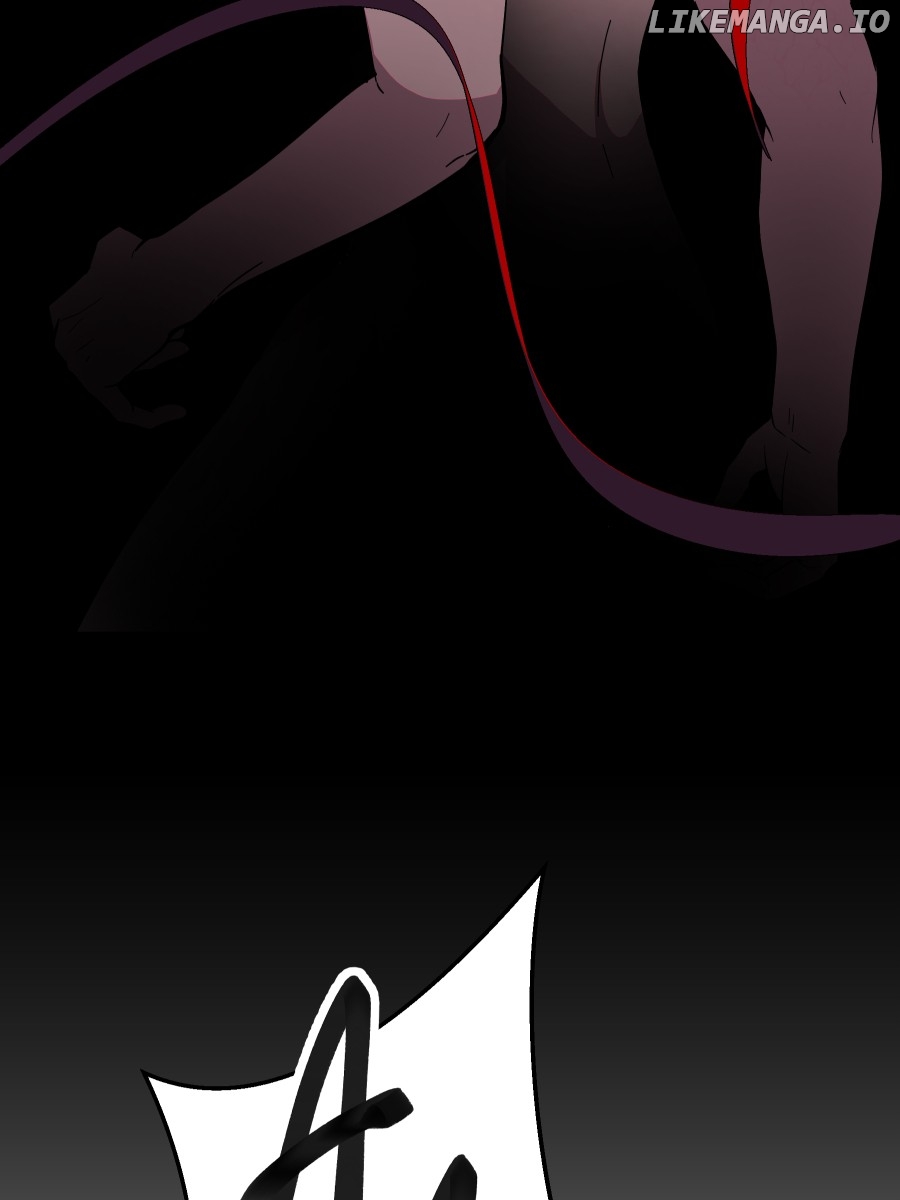 Trace Keeper Chapter 29 - page 67