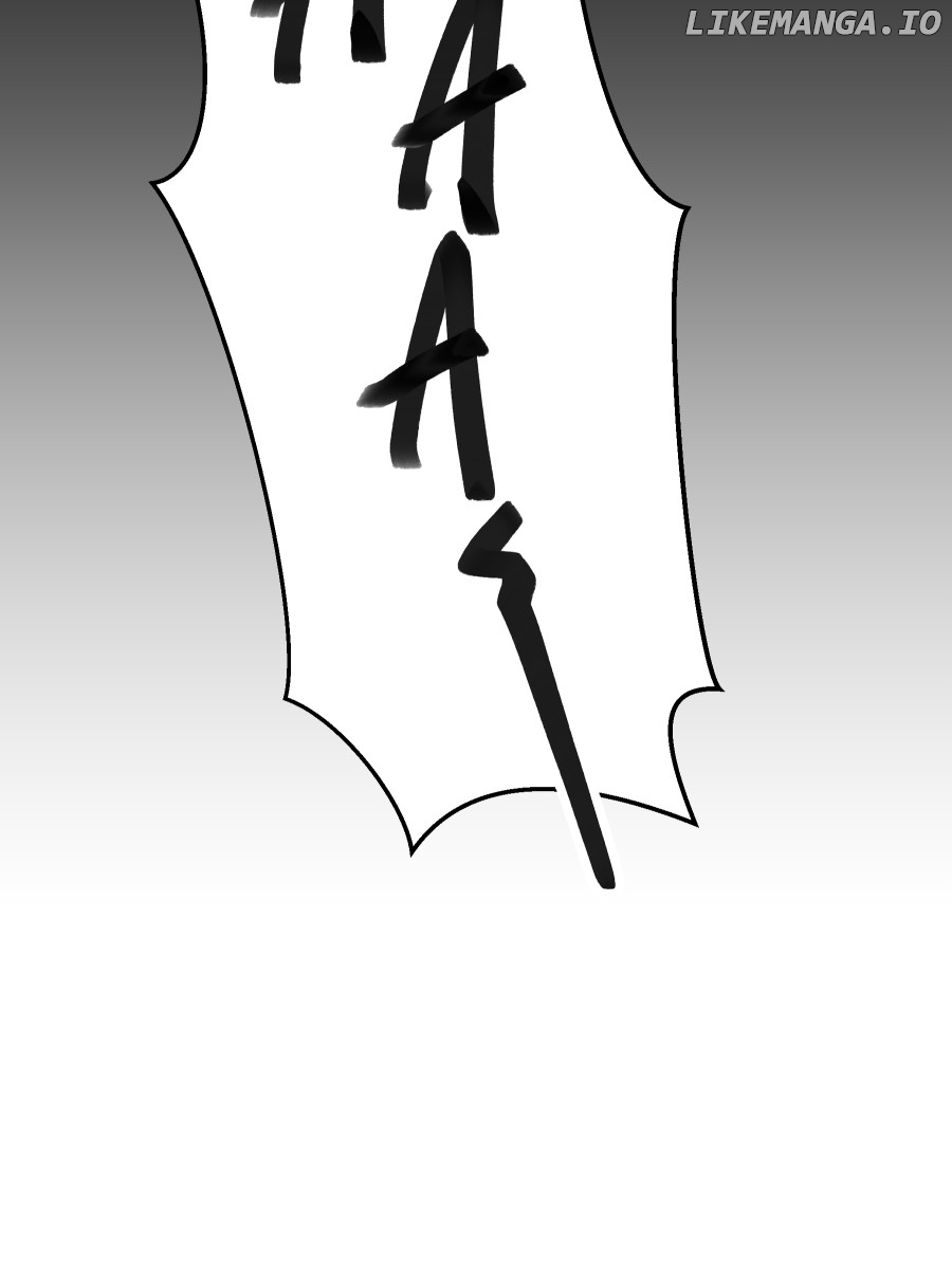 Trace Keeper Chapter 29 - page 68