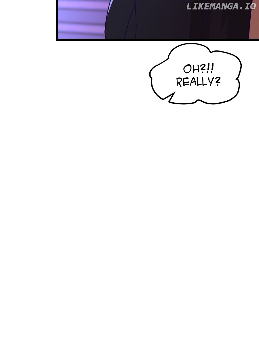 Trace Keeper Chapter 29 - page 7