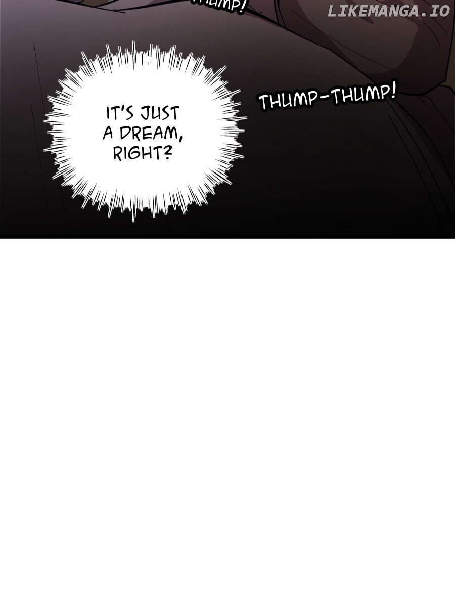 Trace Keeper Chapter 29 - page 70