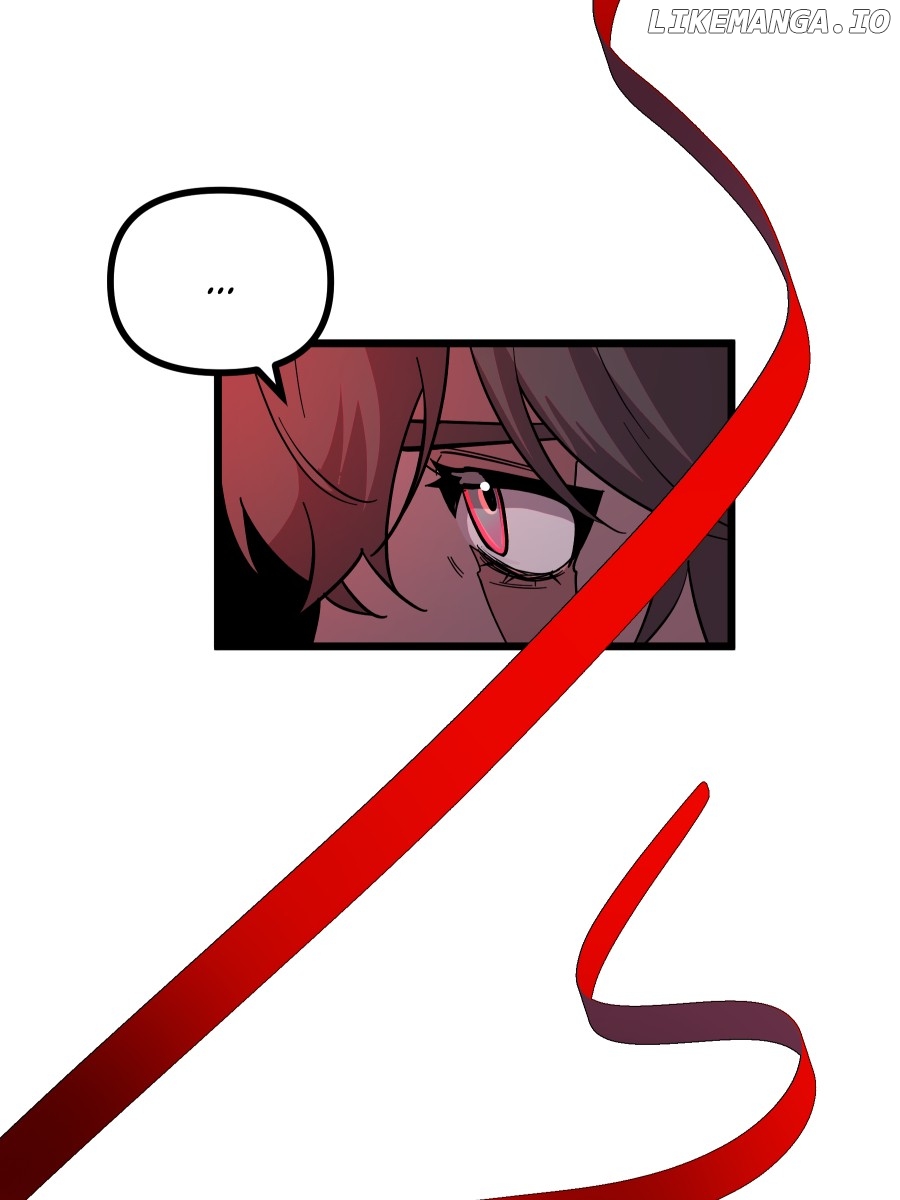 Trace Keeper Chapter 29 - page 74