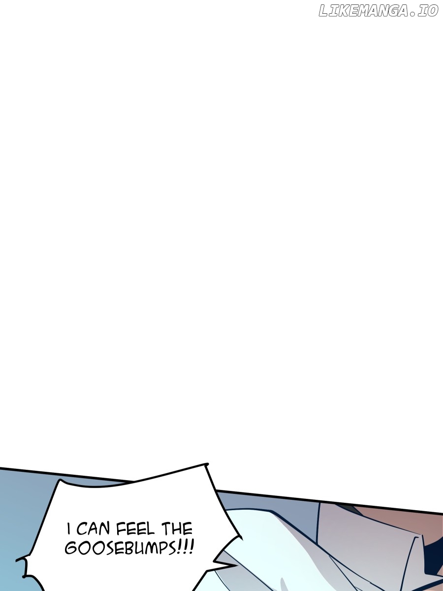 Trace Keeper Chapter 28 - page 11
