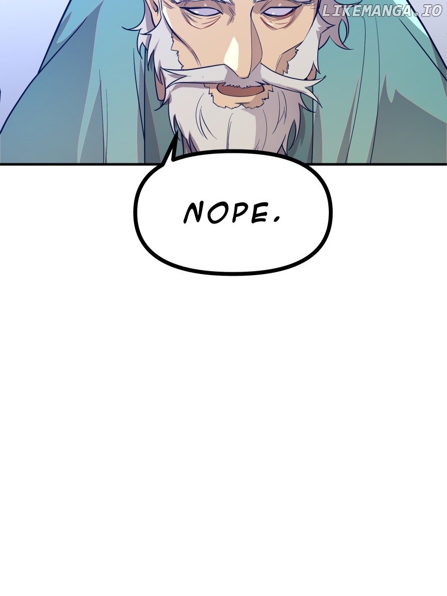 Trace Keeper Chapter 28 - page 14