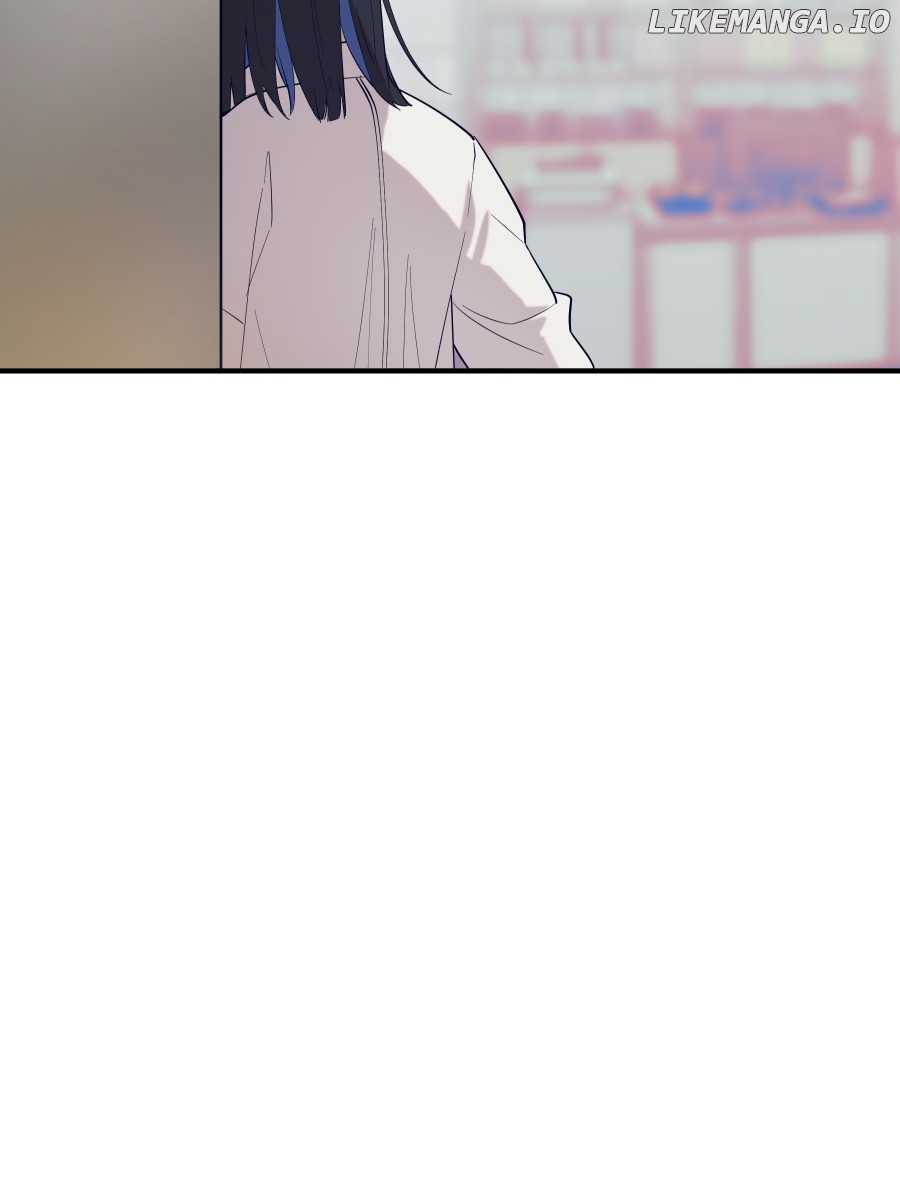 Trace Keeper Chapter 28 - page 20
