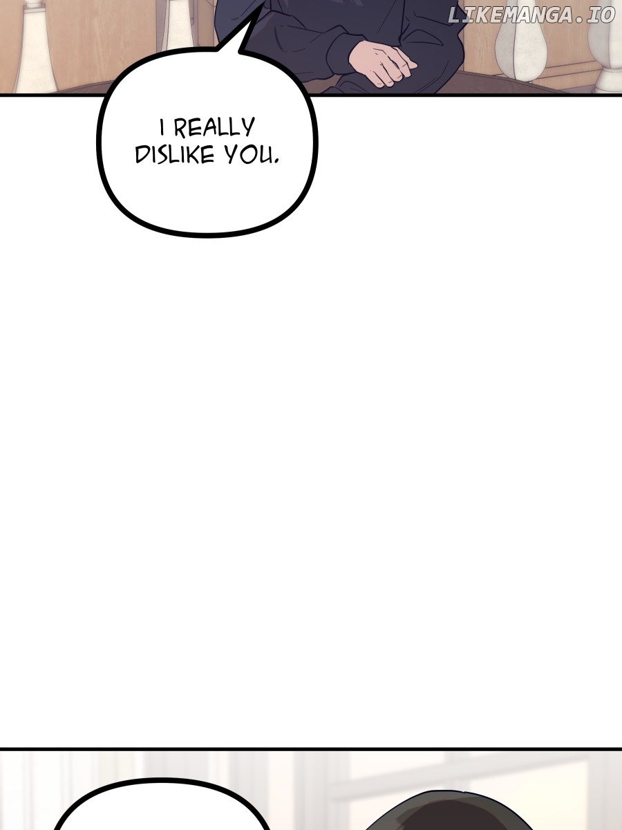 Trace Keeper Chapter 28 - page 28
