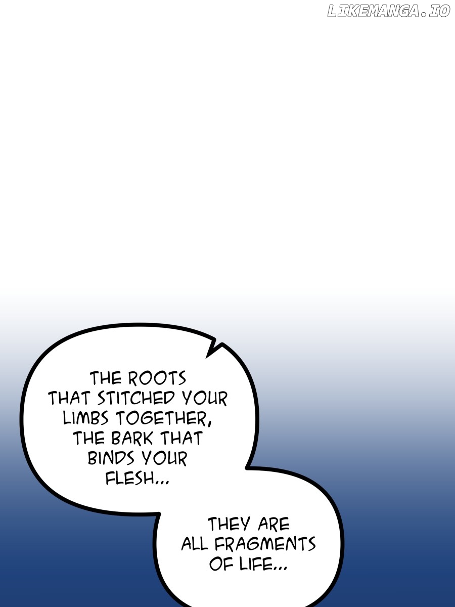 Trace Keeper Chapter 28 - page 6