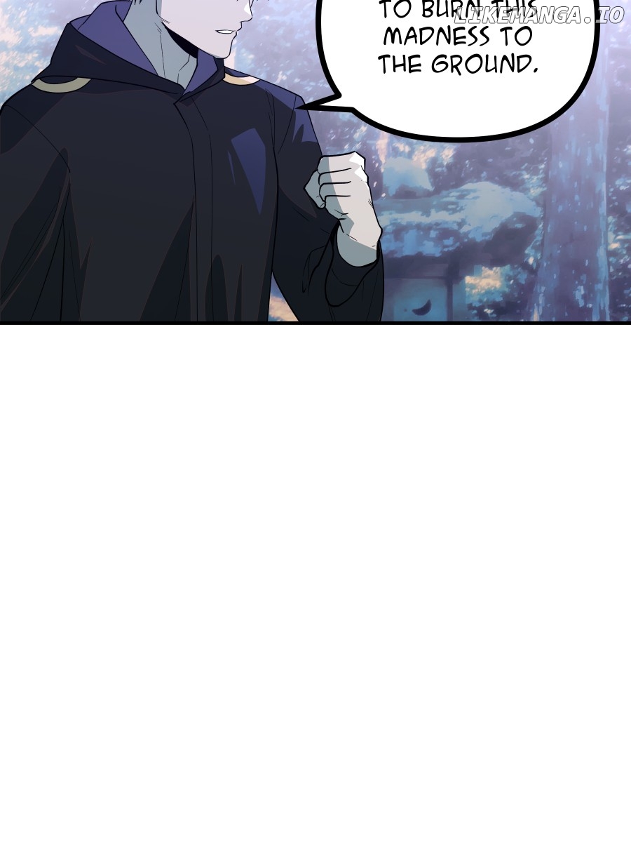 Trace Keeper Chapter 28 - page 69