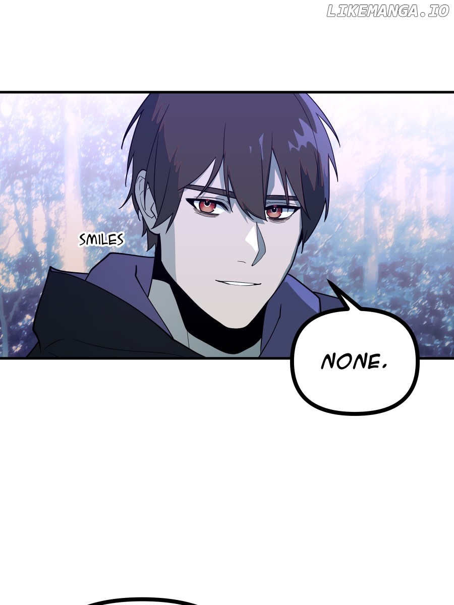 Trace Keeper Chapter 28 - page 71