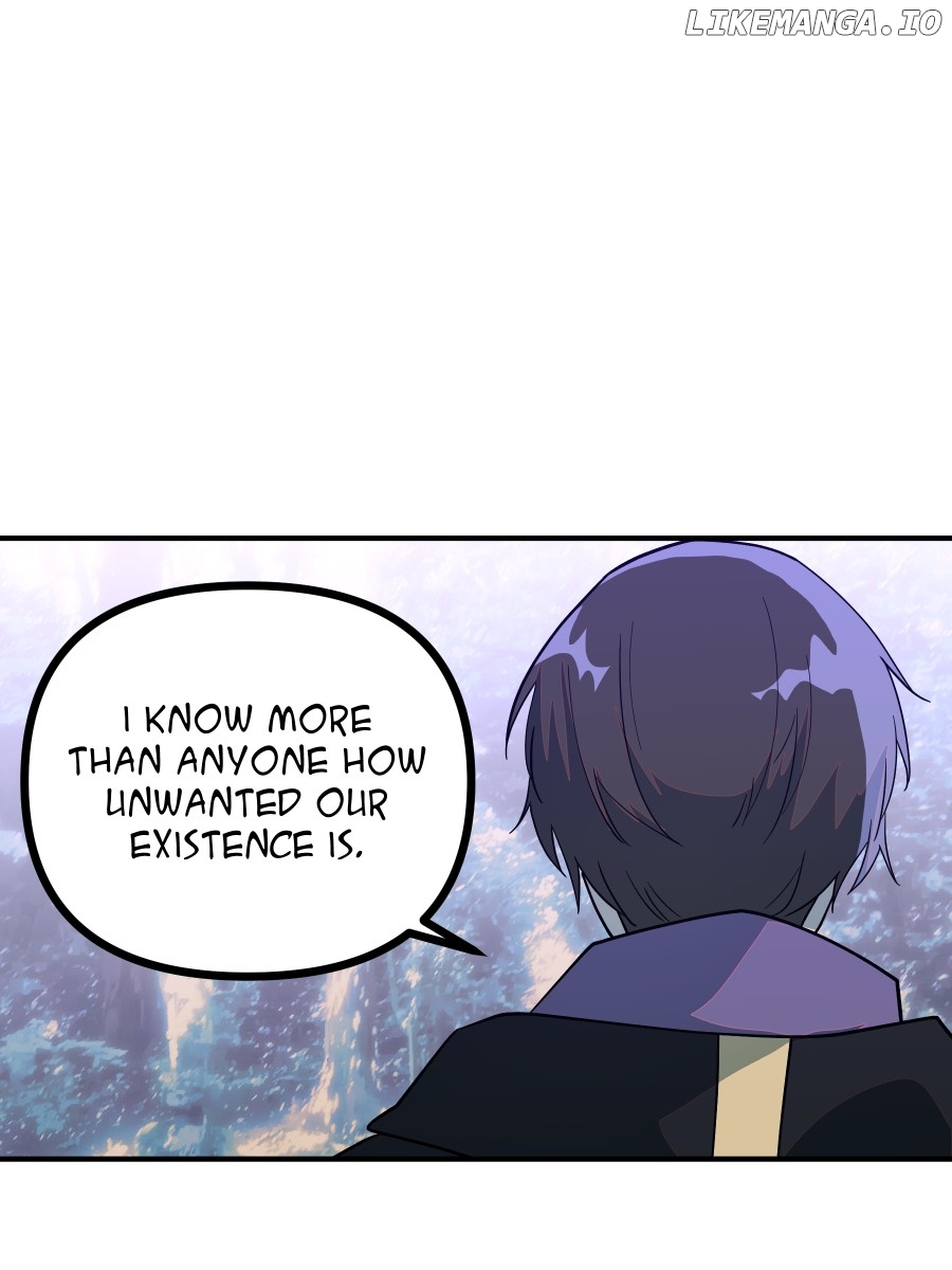 Trace Keeper Chapter 28 - page 75