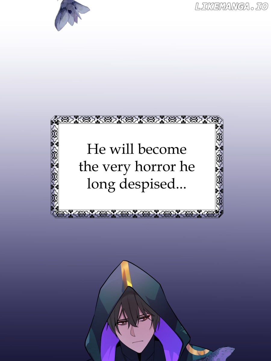 Trace Keeper Chapter 28 - page 79