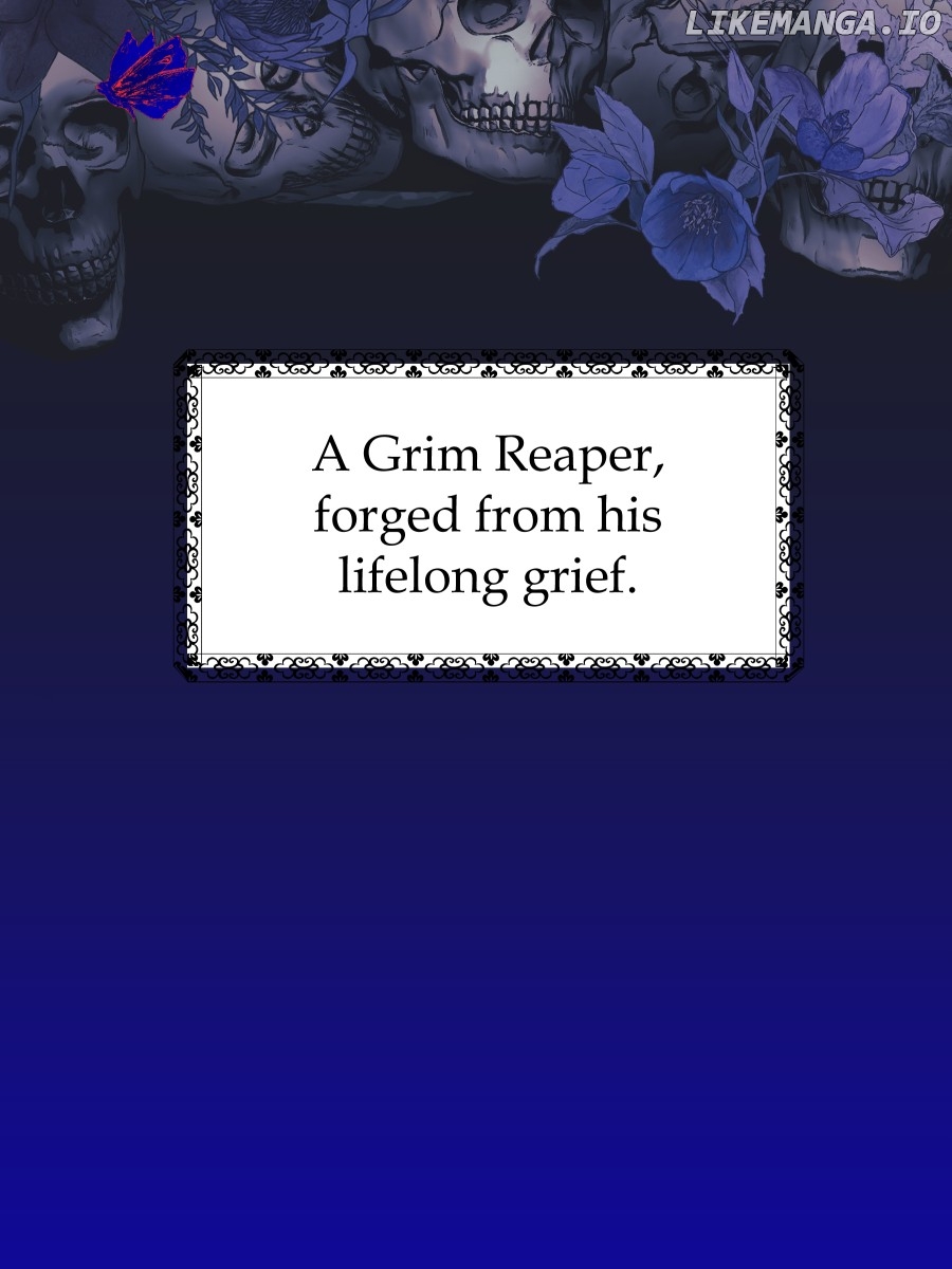 Trace Keeper Chapter 28 - page 81