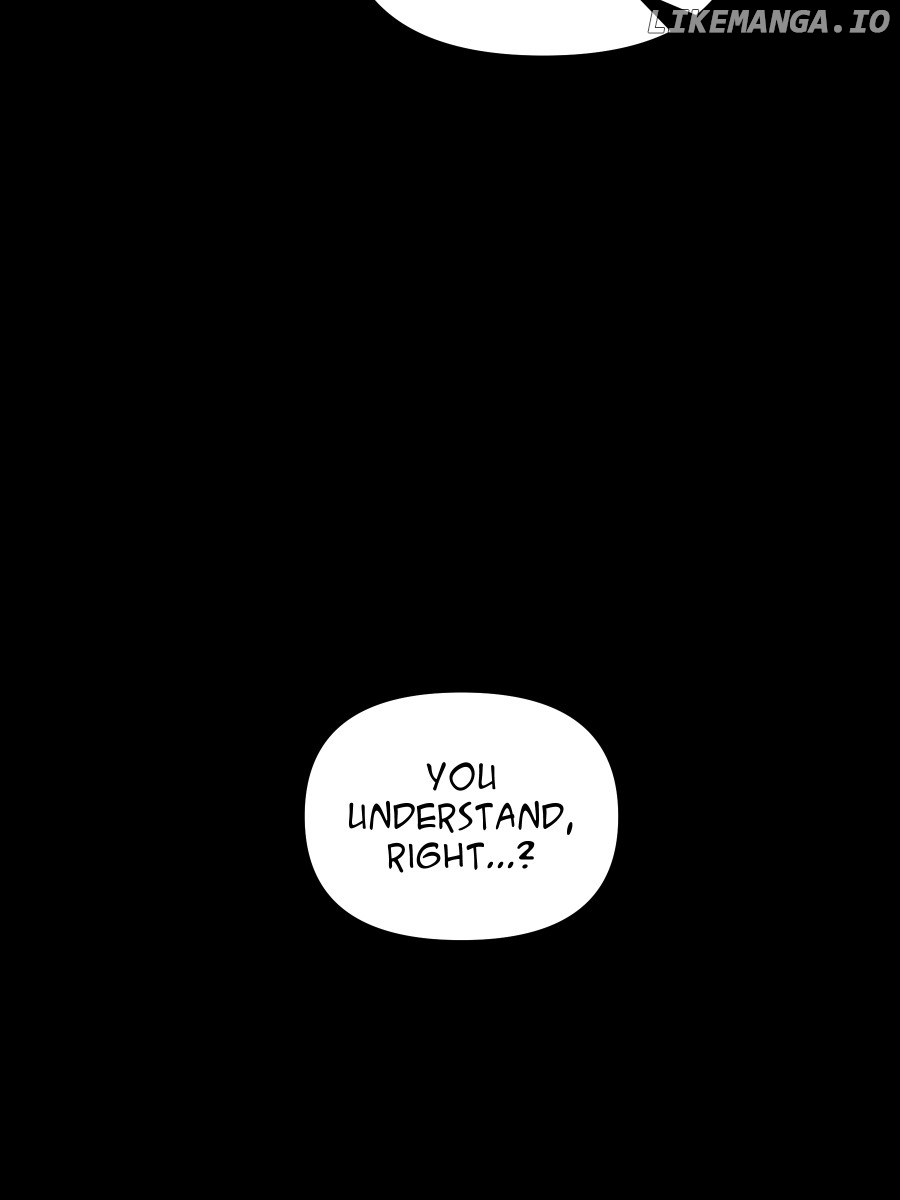 Trace Keeper Chapter 27 - page 13