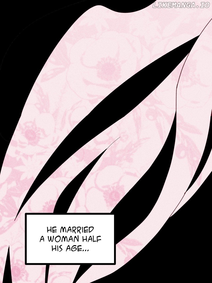 Trace Keeper Chapter 27 - page 2