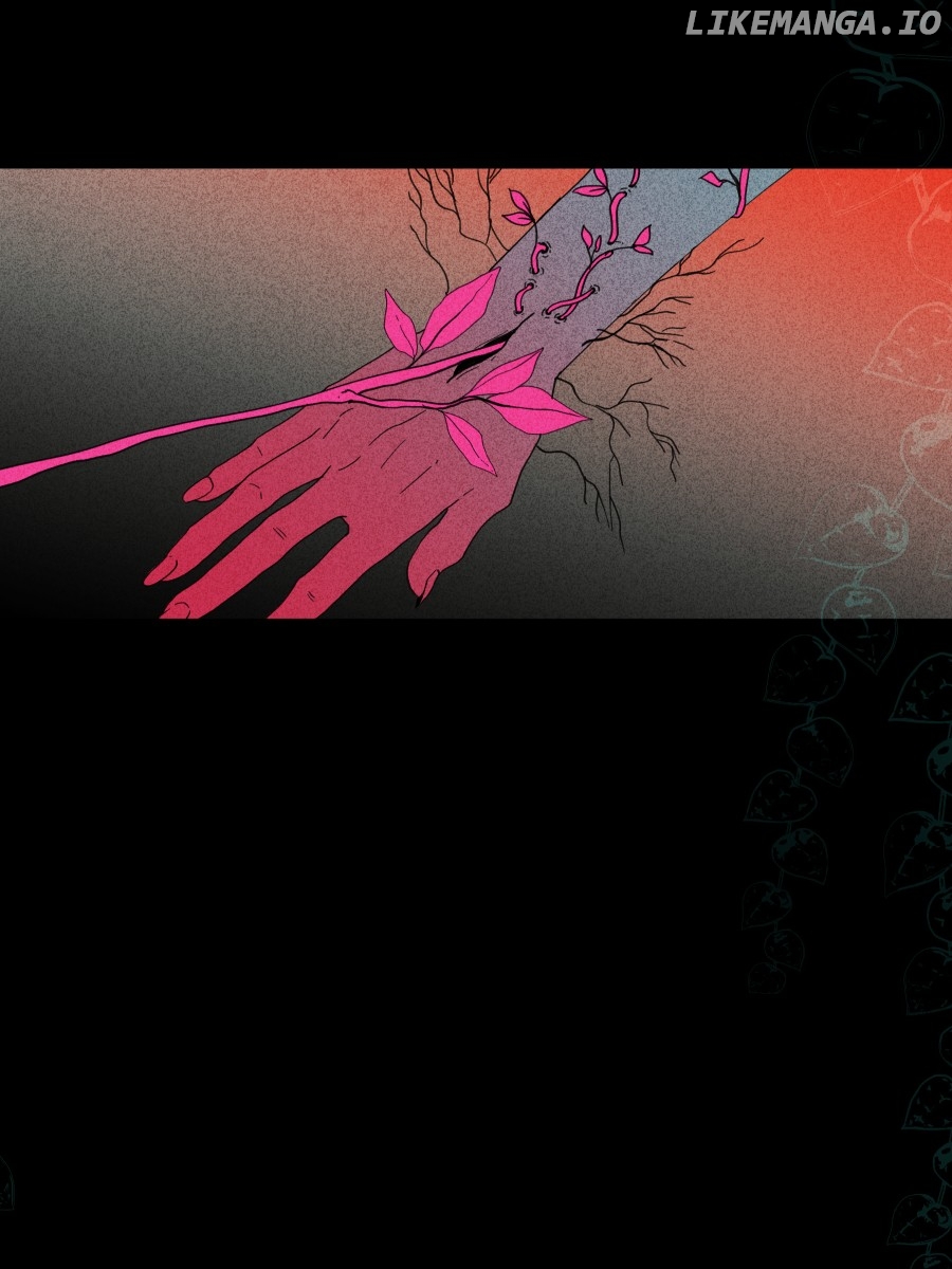 Trace Keeper Chapter 27 - page 30
