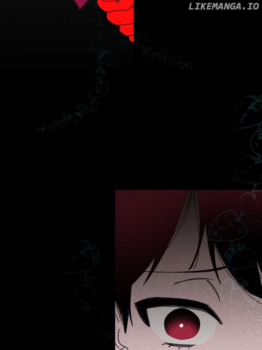 Trace Keeper Chapter 27 - page 32