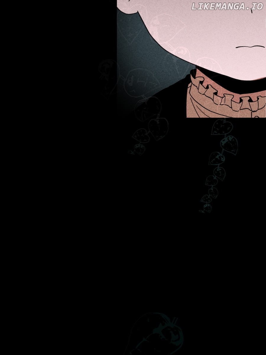 Trace Keeper Chapter 27 - page 33