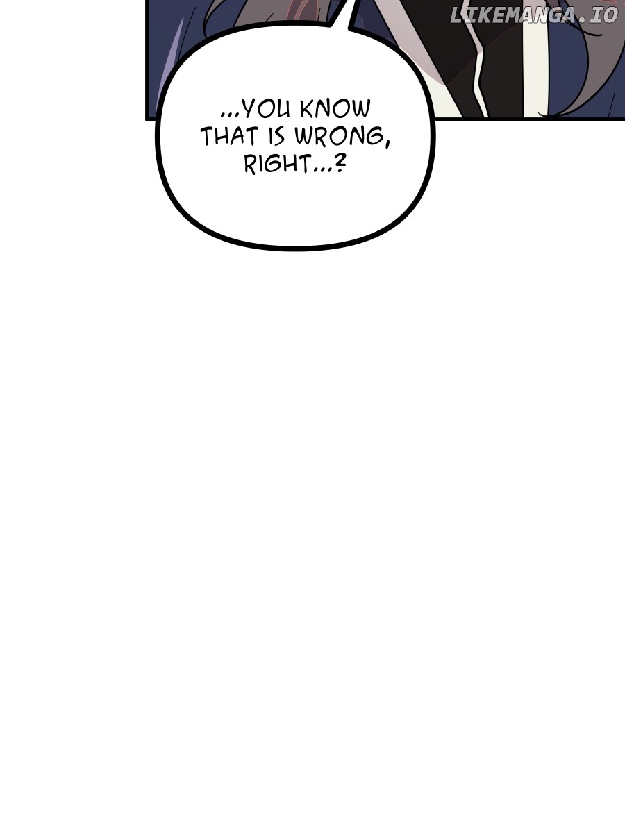 Trace Keeper Chapter 27 - page 47