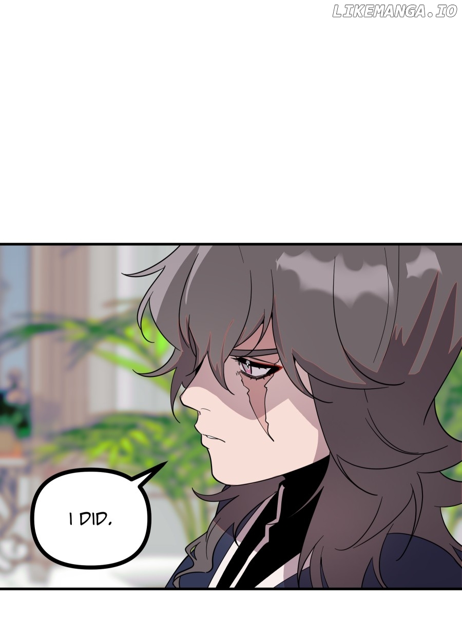 Trace Keeper Chapter 27 - page 66