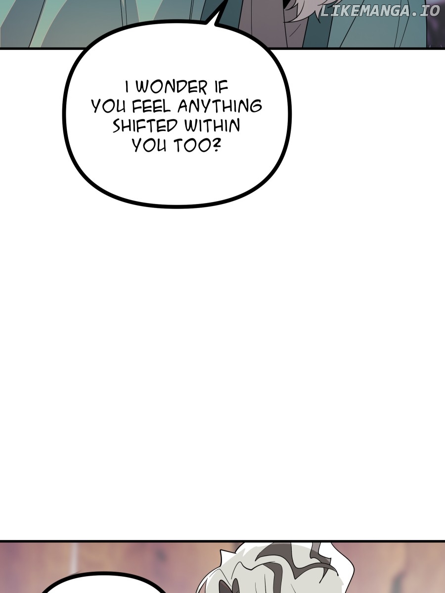 Trace Keeper Chapter 27 - page 71