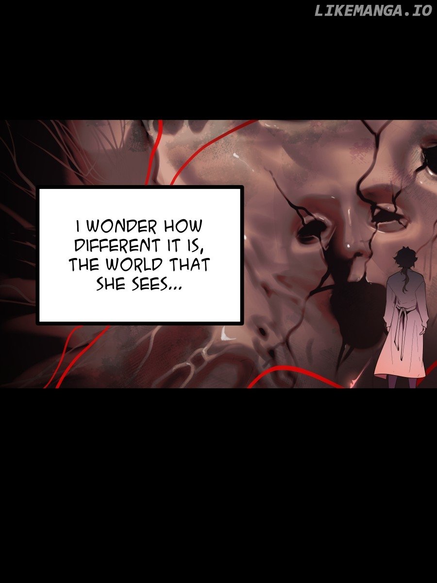 Trace Keeper Chapter 24 - page 3