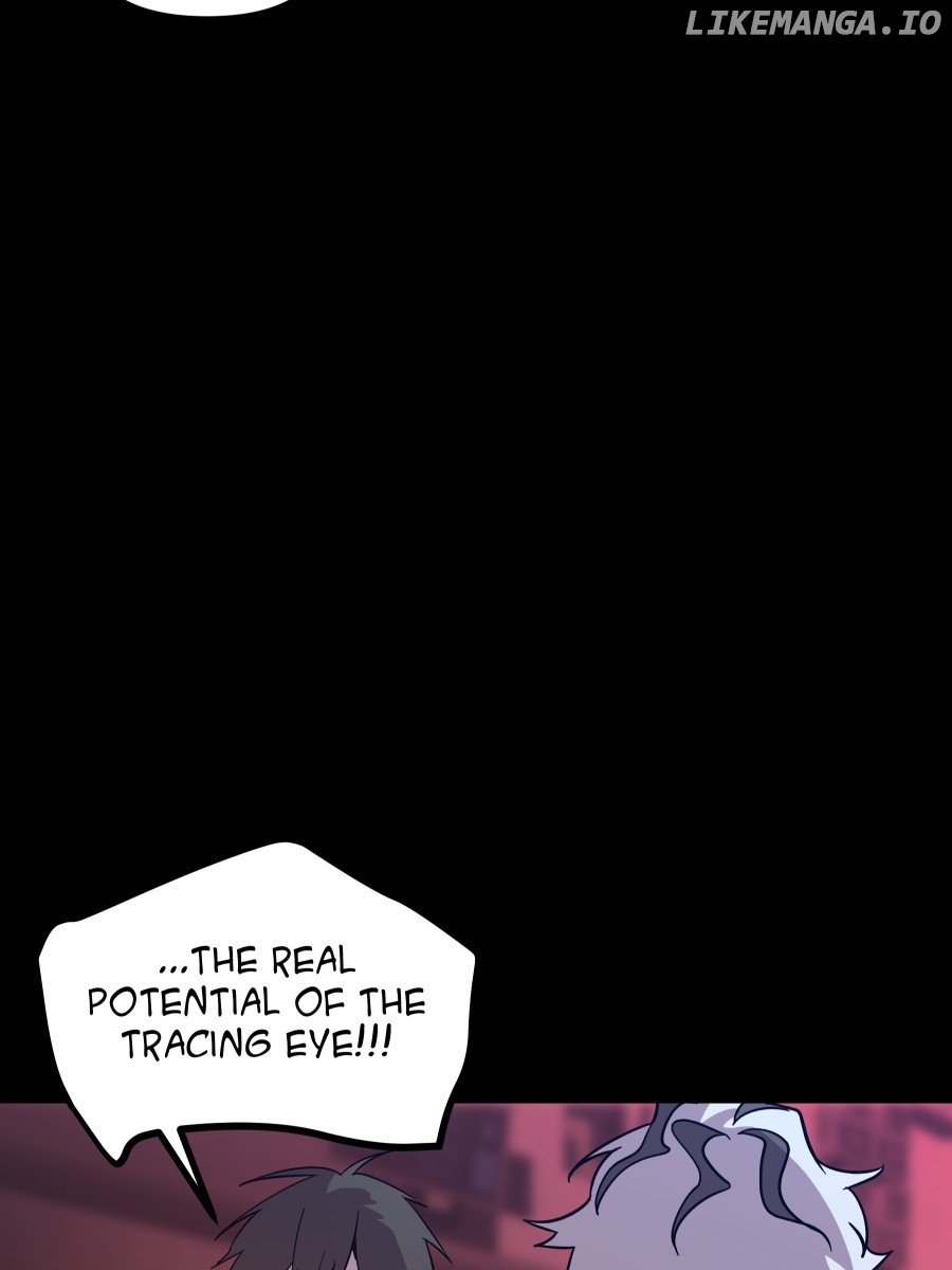 Trace Keeper Chapter 24 - page 41