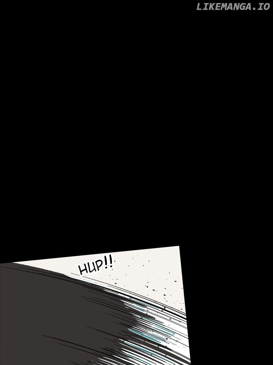 Trace Keeper Chapter 24 - page 45