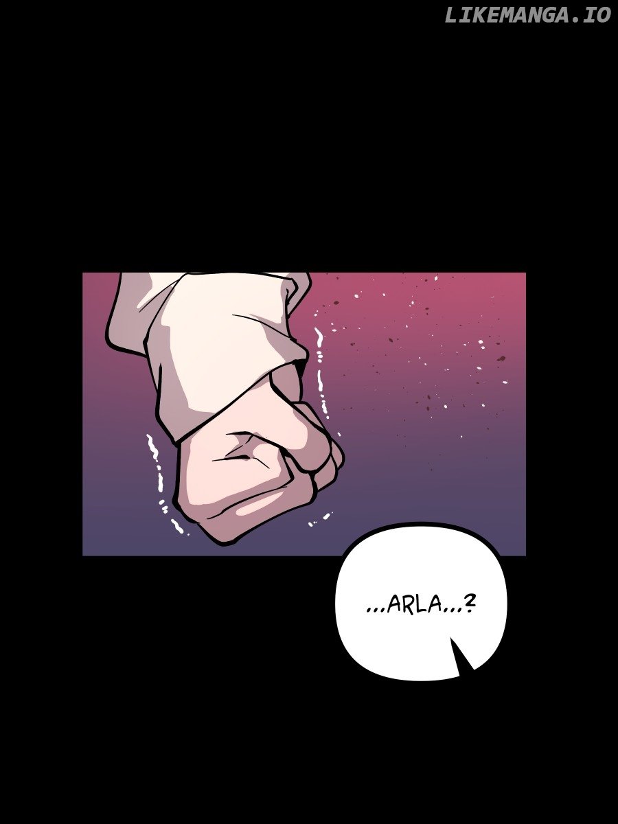 Trace Keeper Chapter 24 - page 51