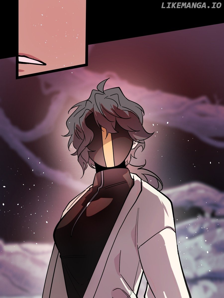 Trace Keeper Chapter 24 - page 54