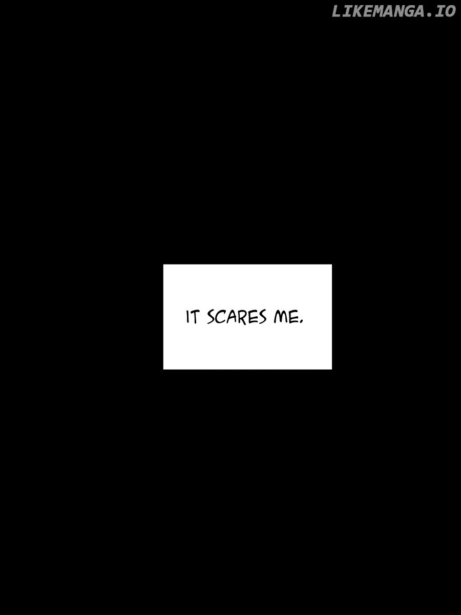 Trace Keeper Chapter 24 - page 6