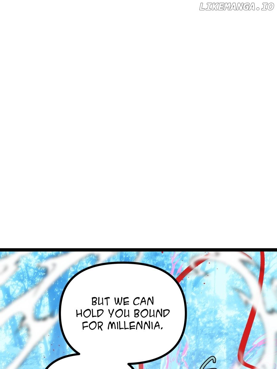 Trace Keeper Chapter 24 - page 76