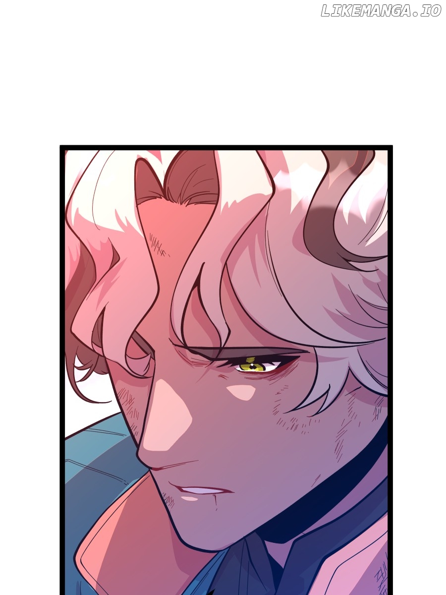 Trace Keeper Chapter 24 - page 94