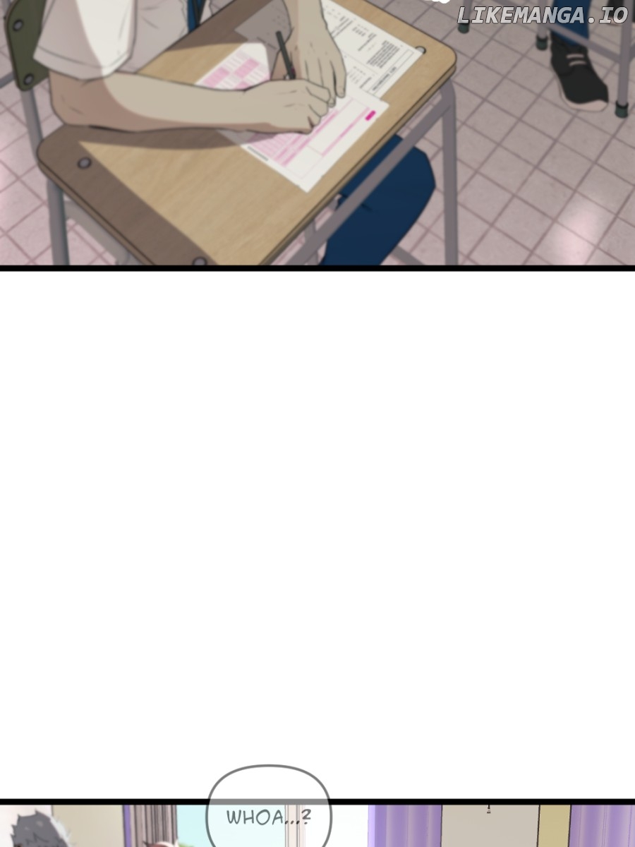 Trace Keeper Chapter 10 - page 3