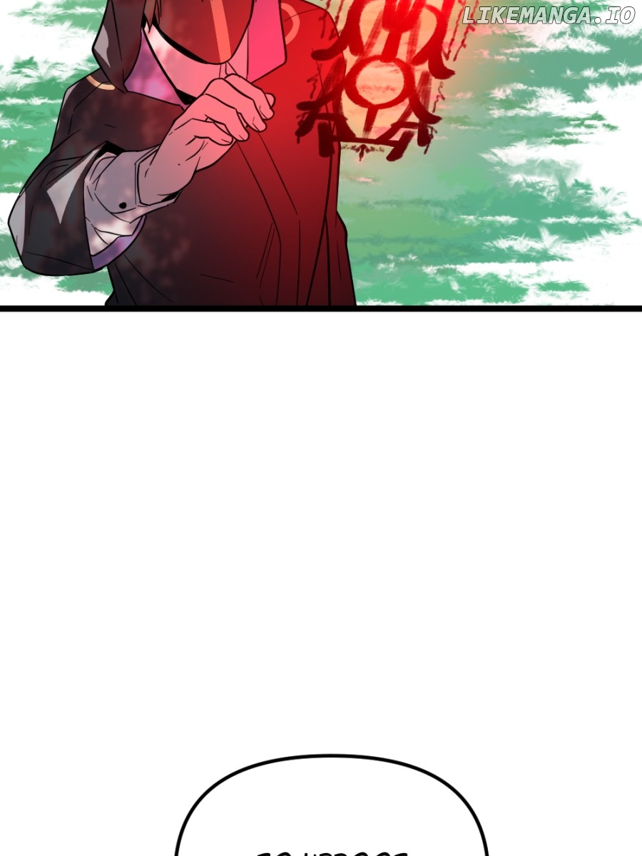 Trace Keeper Chapter 10 - page 48