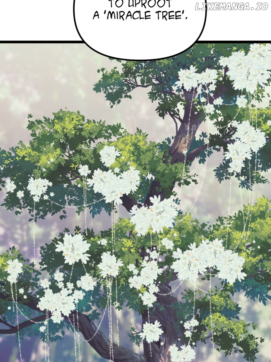 Trace Keeper Chapter 10 - page 49