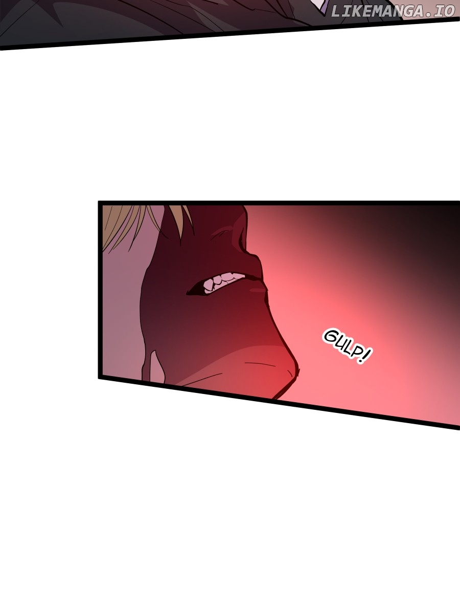 Trace Keeper Chapter 23 - page 3
