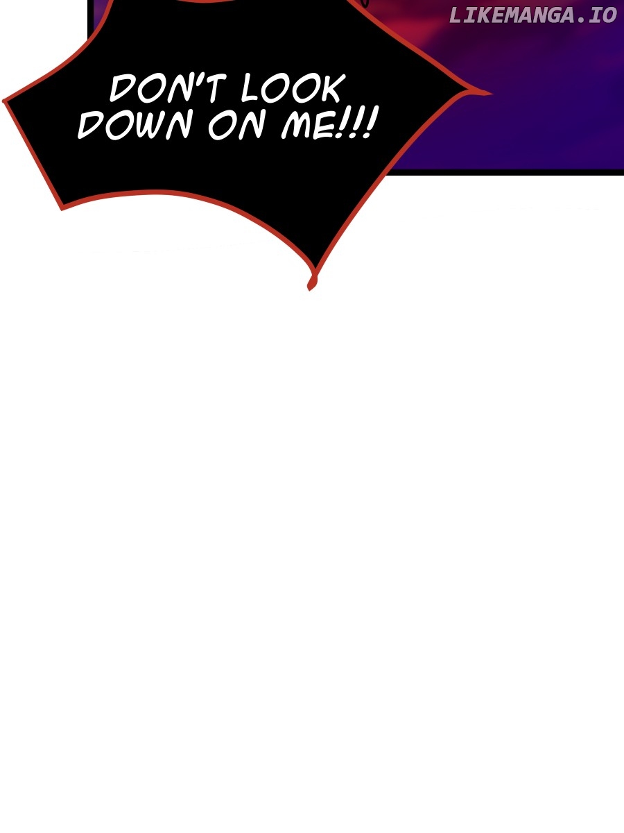 Trace Keeper Chapter 23 - page 59