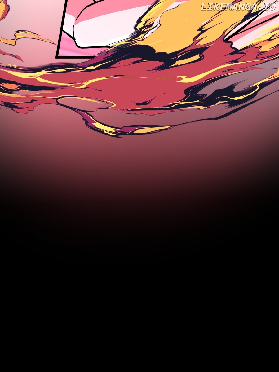 Trace Keeper Chapter 22 - page 30
