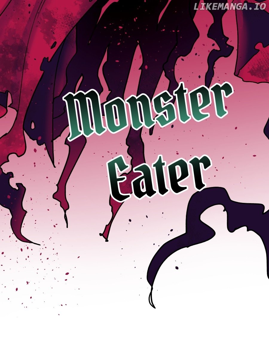 Trace Keeper Chapter 21 - page 34