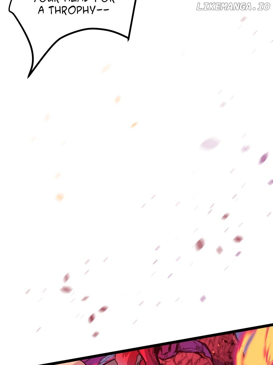 Trace Keeper Chapter 21 - page 68