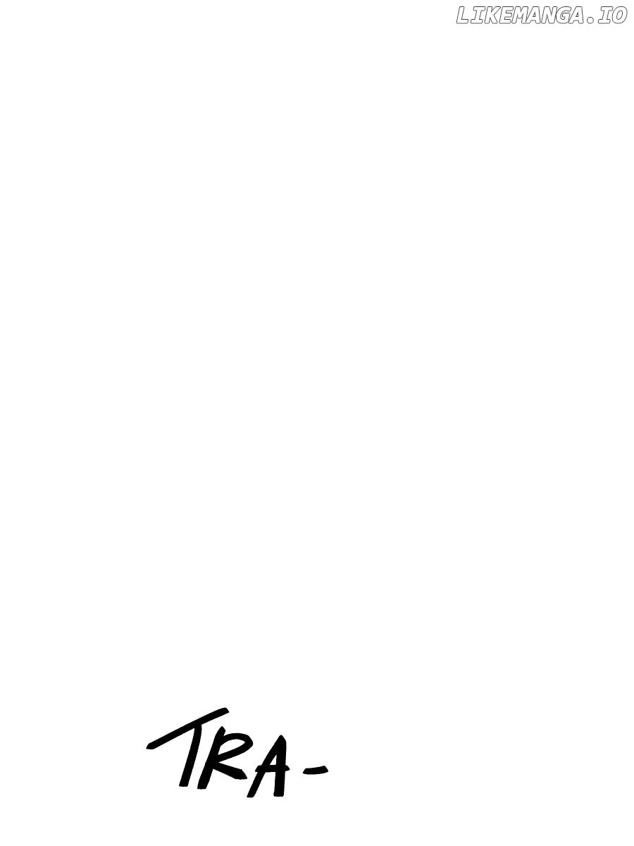 Trace Keeper Chapter 21 - page 80