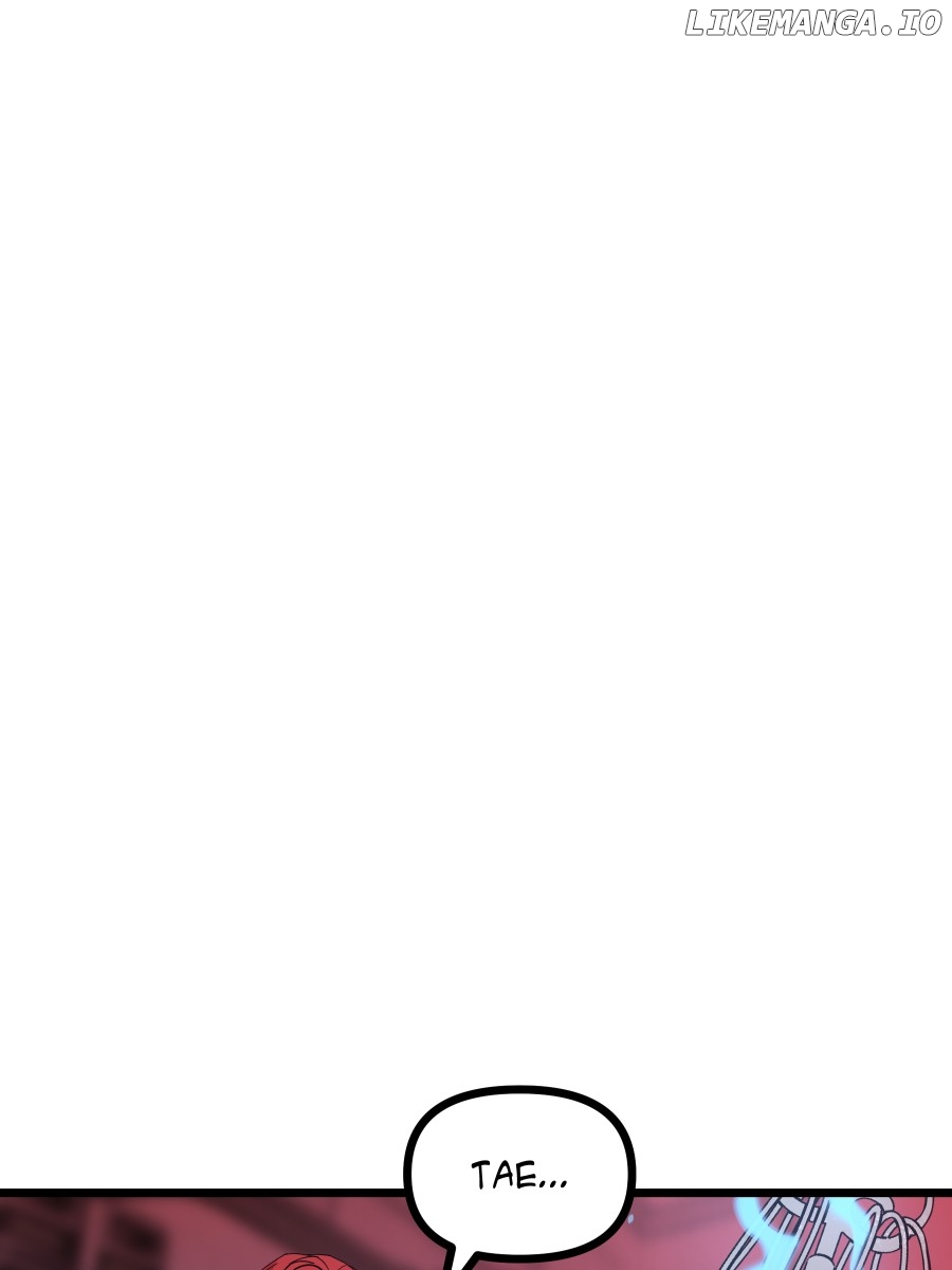 Trace Keeper Chapter 20 - page 13