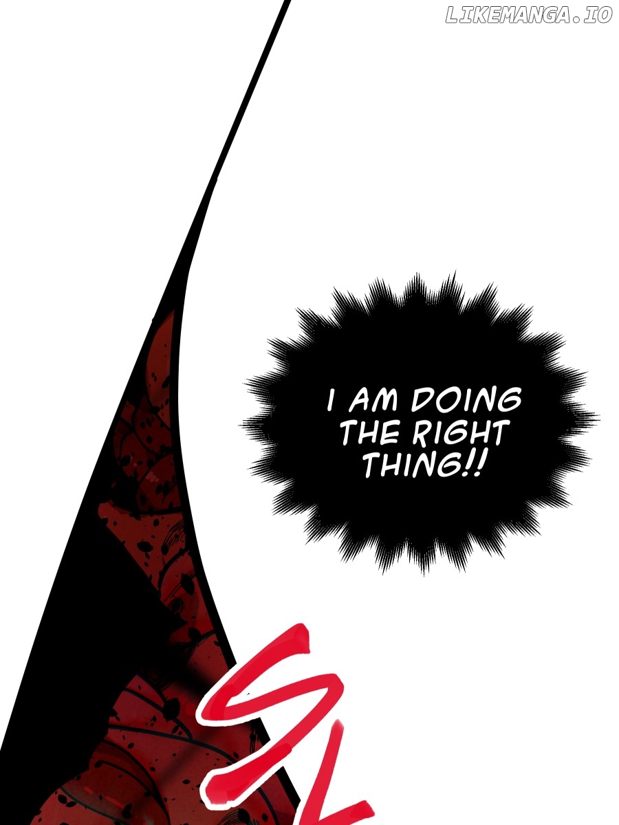 Trace Keeper Chapter 20 - page 29