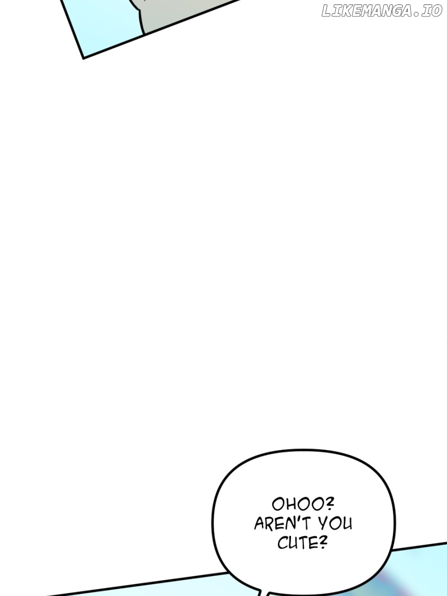 Trace Keeper Chapter 19 - page 69