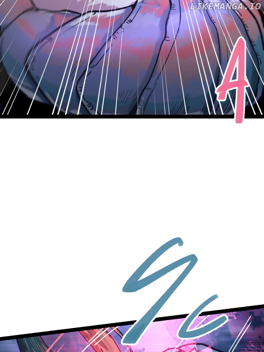 Trace Keeper Chapter 18 - page 56