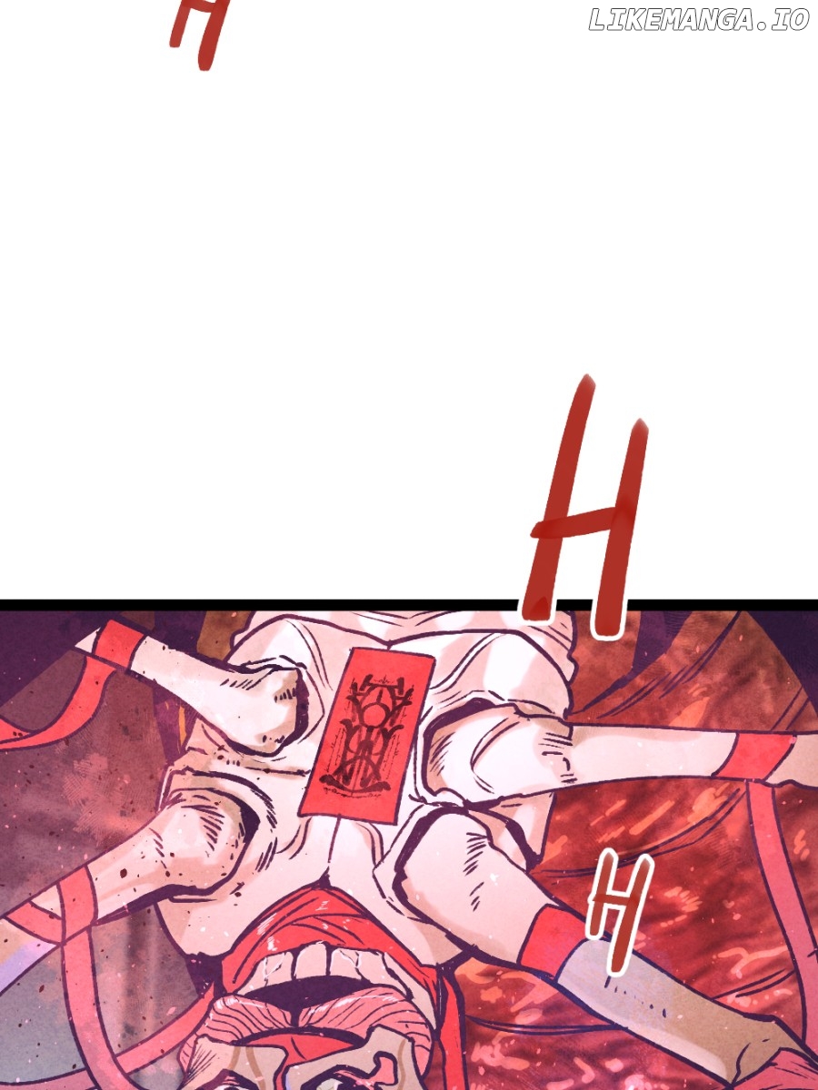 Trace Keeper Chapter 18 - page 72