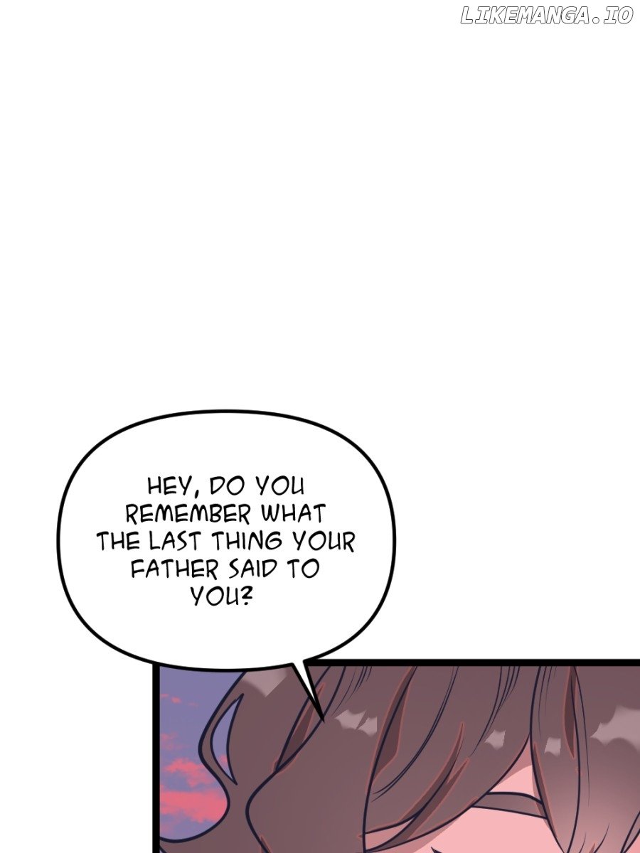 Trace Keeper Chapter 17 - page 36
