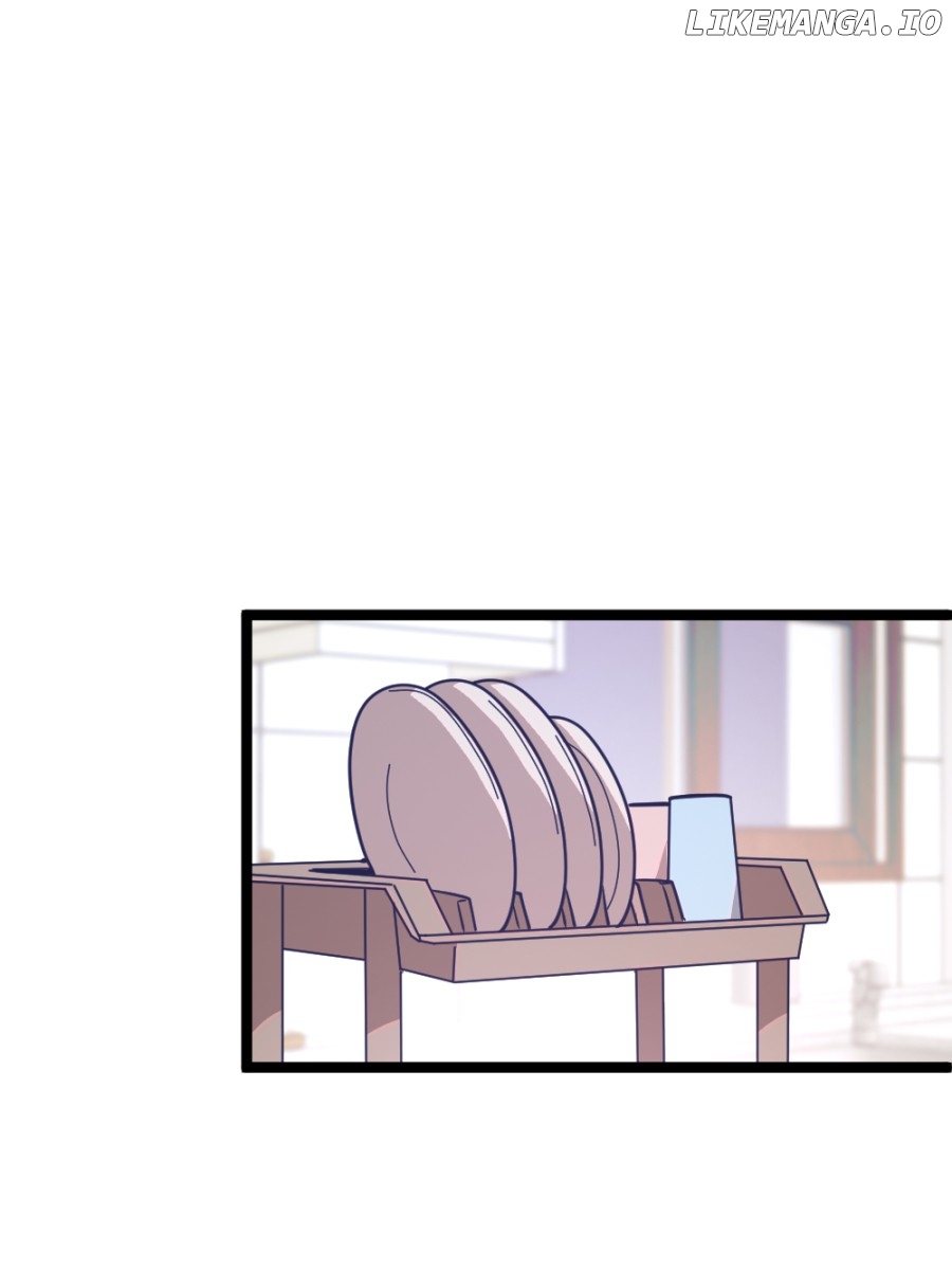 Trace Keeper Chapter 17 - page 54