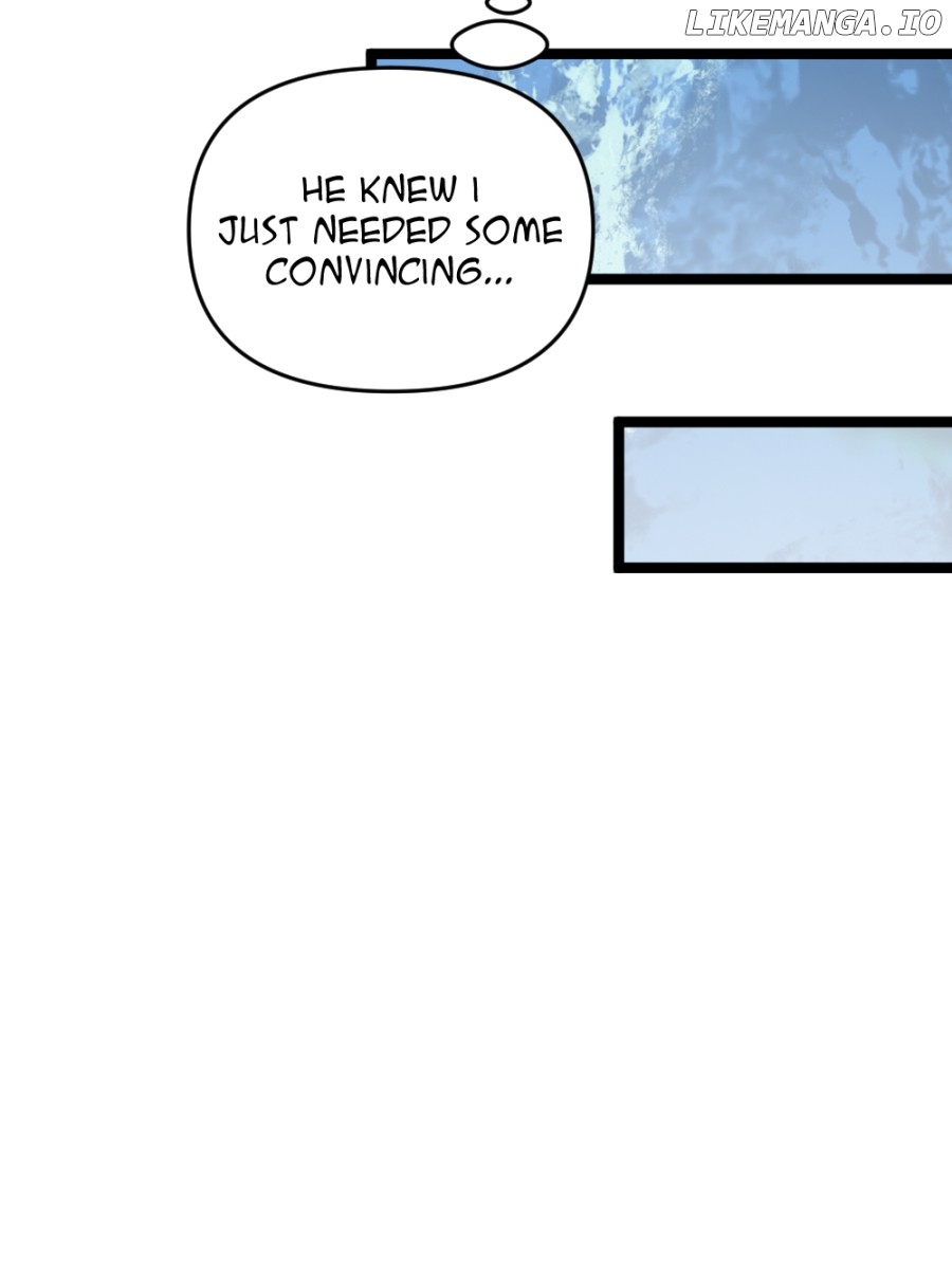 Trace Keeper Chapter 16 - page 40