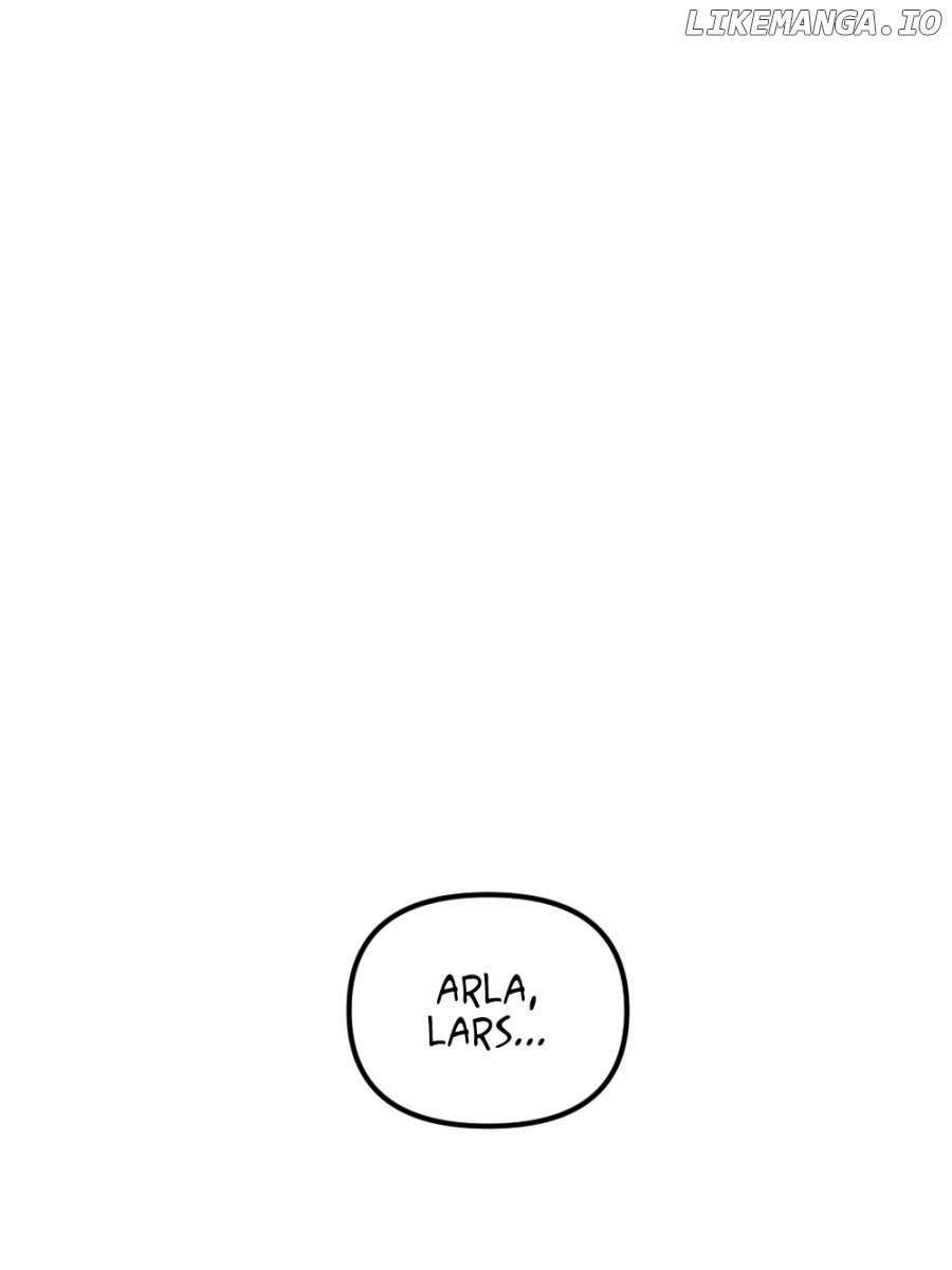 Trace Keeper Chapter 15 - page 14