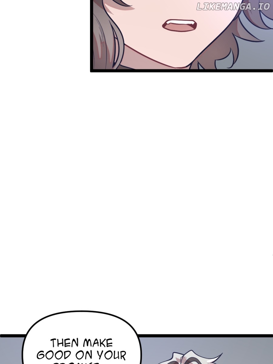 Trace Keeper Chapter 15 - page 26